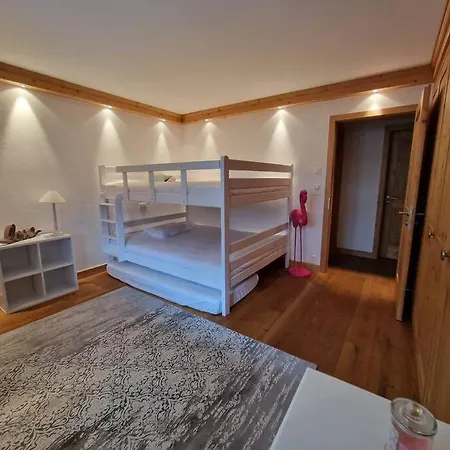 Le Serenity - Bright - Cozy - * Crans-Montana