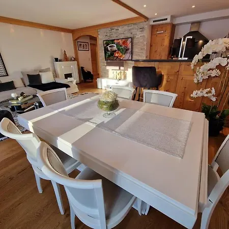 Le Serenity - Bright - Cozy - *