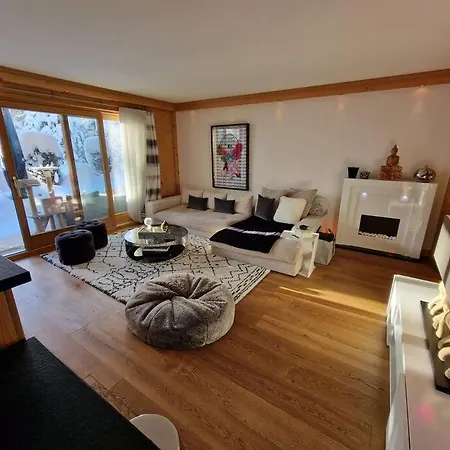 Le Serenity - Bright - Cozy - *